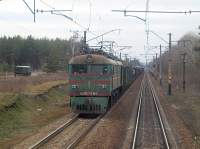  8-466