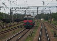  8-483