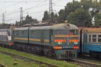  8-515