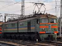  8-529