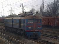  8-805