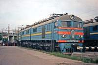  8-899