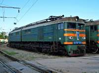  8-904