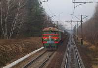  8-976