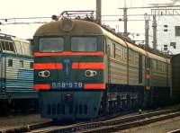  8-978