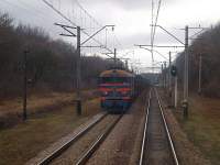  8-996