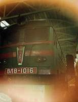  8-1016