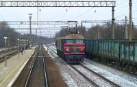  8-1202