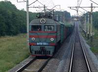  8-1301