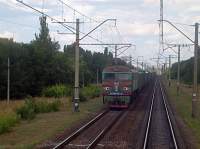  8-1340
