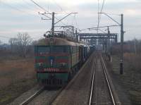  8-1401