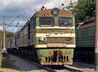  8-1602