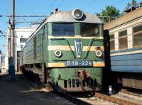  8-324