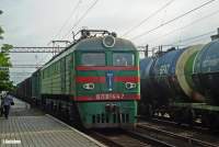 8-447
