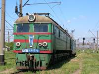  8-444