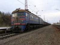  8-1315