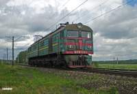 8-484
