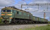 8-0885