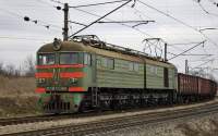 8-536