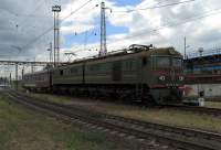 8-1318