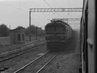 8-519