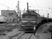 8-501