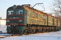 8-300