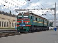8-599