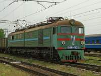 8-925