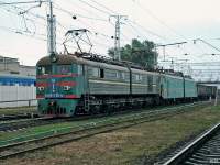8-1014