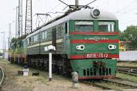 8-1512