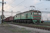 8-480