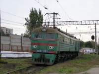 8-987