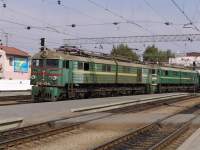 8-459