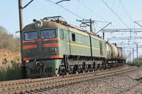 8-516