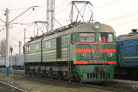 8-599