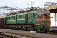 8-599