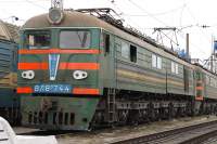 8-744