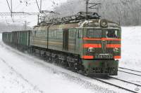 8-1032