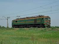 8-1033