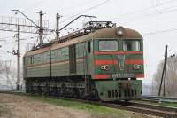 8-1033