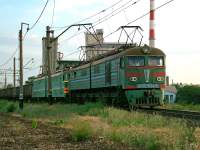 8-1040