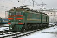 8-1182