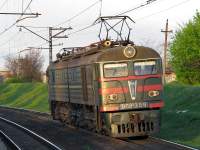 8-359