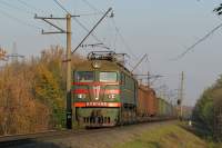 8-496