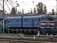  8-589, 