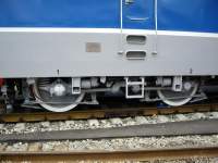  26-001