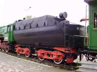  52 6039.