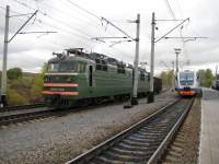    80-918  2-0001.