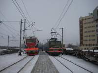    26-001  10/-611